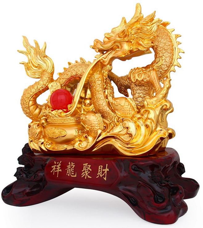 点击查看图片来源