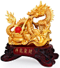 点击查看图片来源