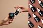 ONEKIND : ONEKIND a Los Angeles based brand that thoughtfully crafts profesional and beautiful skincare products under the ethos of ‘Skincare for all’; offering luxurious, clean and rejuvenating products at a much fairer price by taking the middle man out