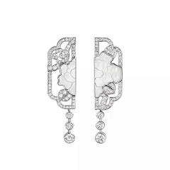 yunhoxi采集到Earrings