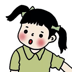 设计Duck采集到男装潮牌设计