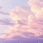 insMind Creative Background