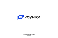 hermeson采集到Logo Design LOGO标识设计