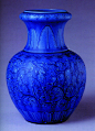 中国馆藏古代陶瓷（10） - 香儿 - xianger