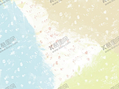 psurgw采集到创意背景