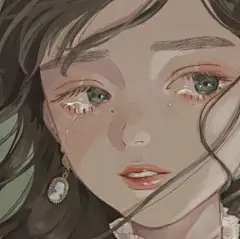 喜欢的头像
