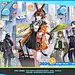 2024 明日方舟嘉年华 | 明日方舟 Arknights