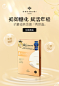微信图片_20210708172237