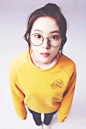 Red Velvet 裴珠泫