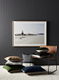 Blog : Welcome to Adore's blog. Be inspired and keep up to date with the latest 
interior news.