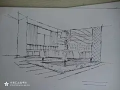 2014年秋季长春手绘表现与快题培训班开始预报 
汇之途手绘培训与考研快题 
微信号：hzt-97043106 
长春手绘培训 长春考研手绘 长春快题手绘 长春手绘设计 
考研快题 马克表现 
QQ：97043106 
咨询：15143117876 
QQ 官网：http://97043106.qzone.qq.com  （长春汇之途手绘培训） 
人人小站：http://zhan.renren.com/97043106 