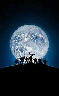 20180115235411_qfslv