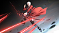 Archer