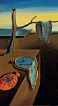 59+ Trendy Painting Famous Artists Salvador Dali #painting Order famous painting reproduction at cheapwallarts.com at affordable cost.