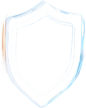 0b0567bd70fd4c470fb83ecec3d831aaf717175319242-0iSfAv
