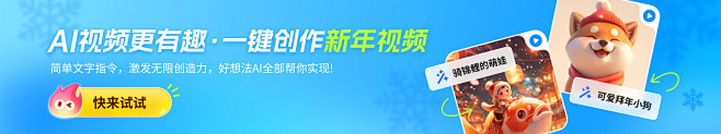 t11b53317ae3294182e7...