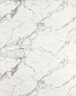 Calacatta Marble (Formica countertops that look like marble but you can actually use them).: