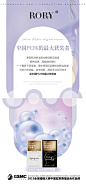 投以木瓜品牌设计有限公司微信号iMOMOi1118约设计请联系上面微信设计排版设计广告海报海报宣传品牌设计品牌形象设计广告视频制作剪辑产品设计微商品牌产品设计网站设计微商品牌设计手绘漫画插画定制设计微商团队合作大型广告投放品牌宣传广告地铁投放品牌宣传广告视频投放产品摄影