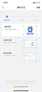 Pinterest : 发现想要尝试的食谱、家居创意、时尚灵感及其他创意点子。