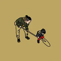 广煜guangyu的微博_微博