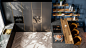 Behance :: 为您呈现
