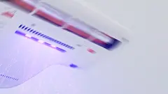 视频转gif 在线生成gif动图 表情包制作_免费在线工具-爱给网