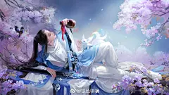 采集图片