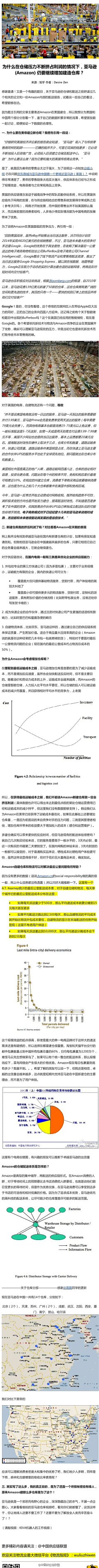 雅宁豆采集到运营思维