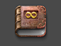 Ios-icon-book