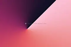 未来炫彩径向渐变海报背景纹理抽象艺术高清图片设计素材 10 Radial Gradients Backgrounds插图2