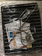 【美的PT4001】美的（Midea）PT4001 家用多功能电烤箱 40升大容量 智能家电 APP控制 上下独立控温 专业烘焙 以旧换新【行情 报价 价格 评测】-京东