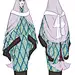 Pin page