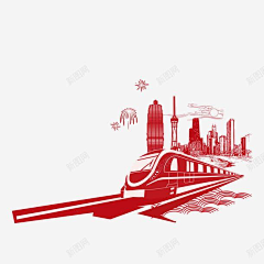 哈哈嗦采集到G 公园