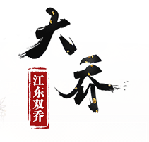 cherry盆子采集到笔触