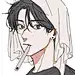 浣无ming
