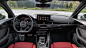 Audi-S4-Avant-TDI-2019 . 5K-Res