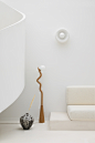 Leibal — Sesquez Loft