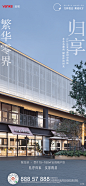 归家-01