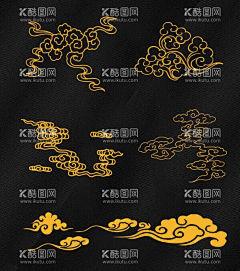 zoujie020836采集到创意背景
