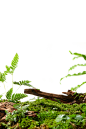 0ad931a4650c3f2b934b9b219c465ea96d7d24b663626d-nToIuA
