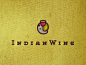 Indian_wine