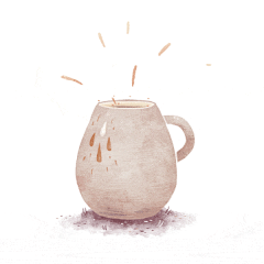 除了治愈系插画，啥也不BB_Tatiana : 今天看到一个只画温馨小故事的插画师 Tatiana Kamshilina，画风很有特点，而且本人也有写独特。 跟我见过的很多会推销自己的插画师不同，他（也可能是她）没有一丁点介绍自己的文字，有的只是简…