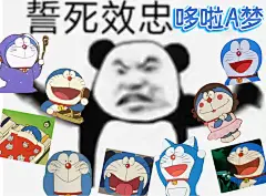 只有老粉才懂其中的含义… - 小红书