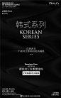 咸阳青禾流年婚纱摄影的微博_微博