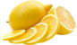 柠檬 (2)