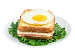 面包片 png