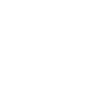 星星星点光点光效光斑