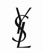 YSL圣罗兰LOGO