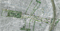 2019 ASLA分析规划类荣誉奖：+StL：圣路易斯的城市马赛克，美国 / TLS Landscape Architecture + Shanghai OBJECT TERRITORIES + [dhd] derek hoeferlin design -  谷德设计网 : gooood是中国第一影响力与最受欢迎的建筑/景观/设计门户与平台。坚信设计与创意将使所有人受益，传播世界建筑/景观/室内佳作与思想；赋能创意产业链上的企业与机构。
