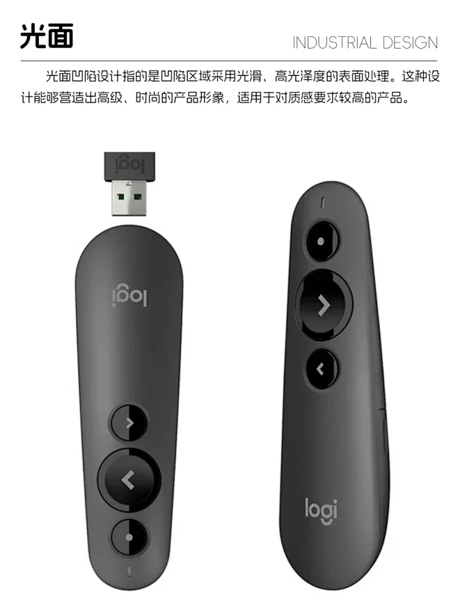 成熟产品一定会研究的细节设计|按钮设计 ...